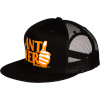 Thumbs Trucker Hat