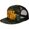Anti-Hero Thumbs Trucker Hat