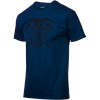 Woodworks 2 T-Shirt - Short-Sleeve - Men's