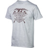 Woodworks 2 T-Shirt - Short-Sleeve - Men's