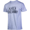 Old Can Hero T-Shirt - Short-Sleeve - Men's