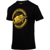 Quality Hardwood T-Shirt - Short-Sleeve - Men's