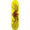 Antisect Skate Deck
