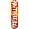 Cowhorn Skate Deck