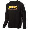 Skateboard Co Crew Sweatshirt - Men's