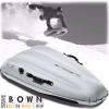 Airboard Classic 50 Bodyboard - Kids