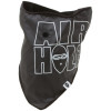 Airhole Katanos Ninja Mask
