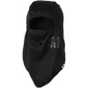 Airhole Fukiya Balaclava