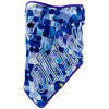 Airhole Crop Camo Mask