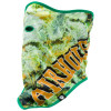 Airhole Buddy Nuggets Mask