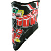 Airhole Eagle Mask