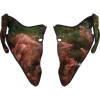 Airhole Cosmos Mask