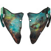 Airhole Cosmos Mask