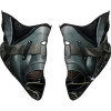 Airhole Aviator Mask
