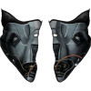 Airhole Aviator Mask