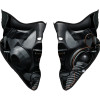 Airhole Aviator Mask