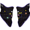 Airhole Gamer Mask