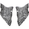 Airhole Photo Mask
