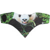Airhole Animal Series Mask