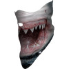 Airhole Animal Series Mask