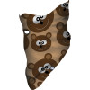 Airhole Youth Series Mask