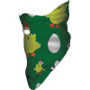 Youth Series Mask