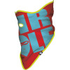 Big Logo Mask