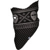 Airhole Nordic Series Mask