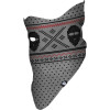 Airhole Nordic Series Mask