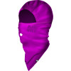 Airhole Blank Mask