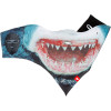 Airhole Animal Series Mask