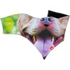Airhole Animal Series Mask