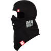 Basic Balaclava