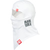 Basic Balaclava