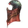 Print Balaclava