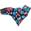 Standard 1 Mask - Women's
