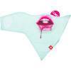 Standard 1 Mask - Women's