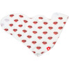 Standard 2 Mask - Women's