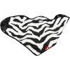 Standard 2 Mask - Women's