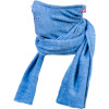 Scarfhole - Women's