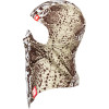 Balaclava - Women's