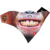 Airhole Animal Series Mask - Kids'