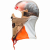 Balaclava - Kids'