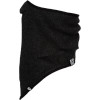 Airhole Cashmere Mask