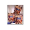 AlpineAire 5 Grain Fruit Nut Instant Cereal