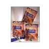 AlpineAire Scrambled Eggs Cooked & Freeze Dried