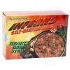AlpineAire Hearty Beef Stew - Self Heating Meal 