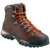 AKU Suiterra Leather GTX Hiking Boot - Men's