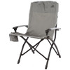 ALPS Mountaineering Chill Out Chair