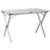 ALPS Mountaineering Regular Dining Table